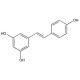 Resveratrol, Antioxidant/SIRT1 activator, 1g, CAS# 501-36-0