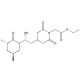 Cycloheximide-N-ethylethanoate, FKBP12 inhibitor, 25mg, CAS# N/A