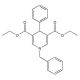 BML-278, SIRT1 activator, 5mg, CAS# 120533-76-8