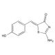 Mirin, Mre11-Rad50-Nbs1 inhibitor, 25mg, CAS# 299953-00-7