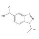 IPBT-5CA_IBC-293, GPR109B agonist, 50mg, CAS# 306935-41-1