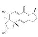 Brefeldin_A, Intracellular transport inhibitor, 25mg, CAS# 20350-15-6