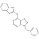 VAS-2870, Nox inhibitor, 25mg, CAS# 722456-31-7