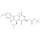 Ko-143, BCRP inhibitor, 25mg, CAS# 461054-93-3