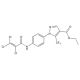 Pyr3, TRPC3 Channel blocker, 5mg, CAS# 1160514-60-2