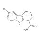 EX-527, SIRT1 inhibitor, 5mg, CAS# 49843-98-3