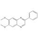 AG-1296, PDGFR kinase inhibitor, 25mg, CAS# 146535-11-7