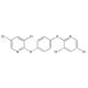 TCPOBOP, CAR agonist, 25mg, CAS# 76150-91-9