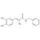 AG-490, JAK-2 inhibitor, 5mg, CAS# 133550-30-8