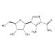 AICAR, AMPK activator, 250mg, CAS# 2627-69-2