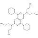 Dipyridamole, PDE5 inhibitor, 1g, CAS# 58-32-2