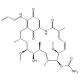 17-AAG, HSP90 inhibitor, 25mg, CAS# 75747-14-7