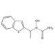 Zileuton, 5-LO inhibitor, 50mg, CAS# 111406-87-2