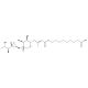Mupirocin, Antibiotic, 100mg, CAS# 12650-69-0
