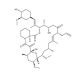 FK-506, FKBP inhibitor, 10mg, CAS# 104987-11-3