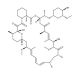 Rapamycin, mTOR inhibitor, 10mg, CAS# 53123-88-9