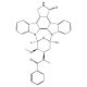 PKC-412, Protein kinase inhib (pan spec.), 5mg, CAS# 120685-11-2