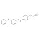 GW-9508, GPR40 agonist, 10mg, CAS# 885101-89-3