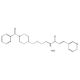 FK-866_HCl, NAD biosynth inhibitor, 25mg, CAS# 658084-64-1