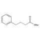 Phenylbutyrate_Na, HDAC inhibitor, 5g, CAS# 1716-12-7