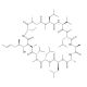 Cyclosporin_A, Mitochondrial permeability pore opening inhibitor, 500mg, CAS# 59865-13-3