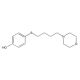 MoTP, Induces melanocyte ablation, 25mg, CAS# 57055-82-0