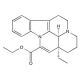 Vinpocetine, PDE1 inhibitor, 50mg, CAS# 42971-09-5