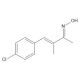 AP-18, TRPA1 blocker, 50mg, CAS# 55224-94-7