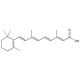 Retinoic_acid, Retinoid RAR agonist, 500mg, CAS# 302-79-4