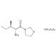 P32/98, DPPIV inhibitor, 10mg, CAS# 136259-20-6