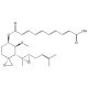 Fumagillin, MetAP-2 inhibitor, 1mg, CAS# 23110-15-8