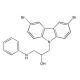 P7C3, Neuroprotective, 5mg, CAS# 301353-96-8
