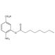 NOBA, Phospholipase substrate, 250mg, CAS# 55894-52-5