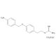 KB-R7943_mesylate, TRPC channel blocker, 50mg, CAS# 182004-65-5