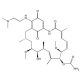 17-DMAG, HSP90 inhibitor, 5mg, CAS# 467214-20-6