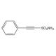 Pifithrin_mu, Hsp70 inhibitor, 25mg, CAS# 64984-31-2