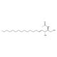 C2_Ceramide, Cell permeable ceramide, 25mg, CAS# 3102-57-6