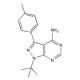 PP1, Src family kinase inhibitor, 5mg, CAS# 172889-26-8