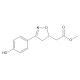 ISO-1, MIF antagonist, 5mg, CAS# 478336-92-4