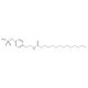DU-14, Sulfatase inhibitor, 25mg, CAS# 186303-55-9