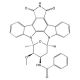 Stauprimide, Primes stem cells for differentiation, 1mg, CAS# 154589-96-5