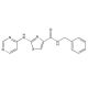 Thiazovivin, Induces stem cell generation,   5mg, CAS# 1226056-71-8