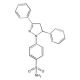 MLS-573151, Cdc42 inhibitor, 25mg, CAS# 10179-57-4