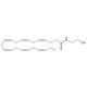 Synaptamide, Endogenous agonist at GPR110, 5mg, CAS# 162758-94-3