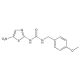 AR-A_014418, GSK-3 inhibitor, 25mg, CAS# 487021-52-3