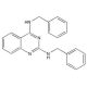 DBeQ, p97 inhibitor, 5mg, CAS# 177355-84-9