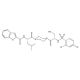 GSK-1016790A, TRPV4 channel blocker, 25mg, CAS# 942206-85-1