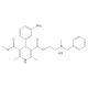 Nicardipine_HCl, L-type Ca channel blocker / MDR inhibitor, 250mg, CAS# 54527-84-3