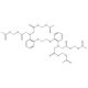BAPTA-AM, cellular calcium sponge, 25mg, CAS# 126150-97-8