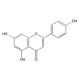 Apigenin, Protein kinase inhibitor, 10mg, CAS# 520-36-5
